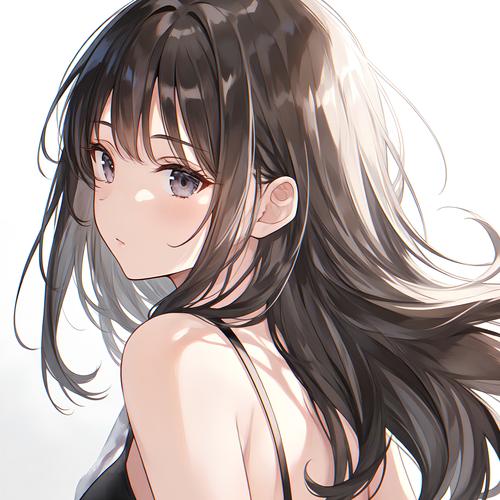 www欧美精品日韩在线视频在线|人妻天堂av综合一区|国产欧美日韩精品一二_亚洲16p在线视频|亚洲欧美韩国综合色|人妻少妇v一区二区|成人色视频免费在线播放|“低门槛休闲游”走红 文旅创新解锁惬意新体验